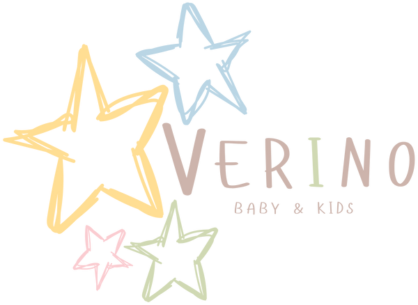 Verino Baby & Kids
